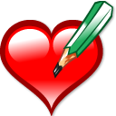 emoticon