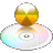 emoticon