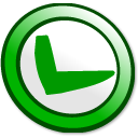 emoticon