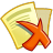 emoticon