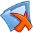 emoticon