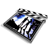 emoticon