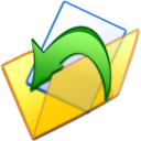 emoticon