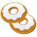 emoticon