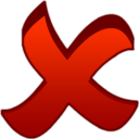 emoticon