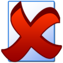 emoticon
