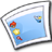 emoticon