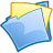 emoticon