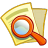 emoticon
