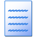emoticon