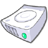 emoticon