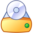 emoticon