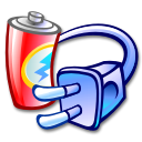 emoticon