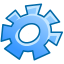 emoticon