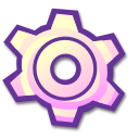 emoticon