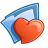 emoticon
