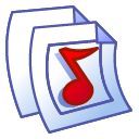 emoticon