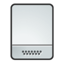 emoticon