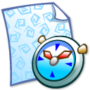 emoticon