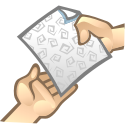 emoticon