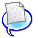 emoticon