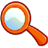 emoticon