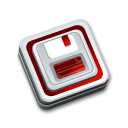 emoticon