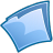 emoticon