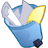 emoticon