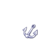 emoticon