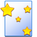 emoticon