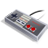 emoticon