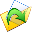 emoticon