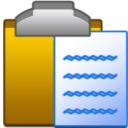 emoticon