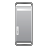 emoticon