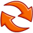 emoticon