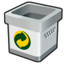 emoticon