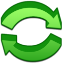 emoticon