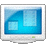 emoticon