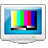 emoticon