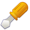 emoticon