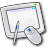 emoticon