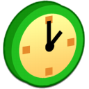 emoticon