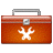 emoticon
