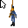 emoticon
