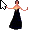 emoticon