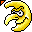 emoticon