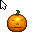 emoticon