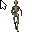 emoticon