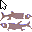 emoticon